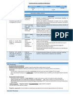 MODELOsesion Movimiento U2-S1-Cta 5