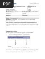 Calculo Diferencial Act 1