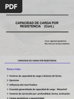 2.4 Capac. Carga Por Resistencia 2