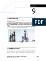 The Engineer's Guide To Plant Layout and Piping Design For The Oil and Gas Industries, Geoff Barker, 2018 PDF