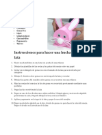 PDF Documento