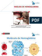 Capacitación Medición Hb.3