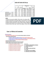 Guia Casos Costo de Inventarios y Set Up