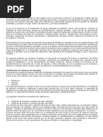 La Aireación Puede Ser Utilizada en Actividades Como La Acuicultura