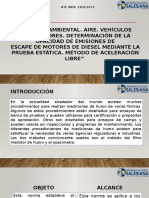 PDF Documento