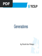 5 Generadores (Modo de Compatibilidad)