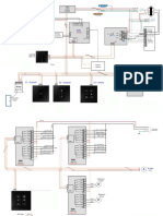 Sample Wiring Diagram-InNCOM