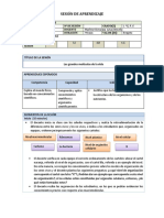 Cta1 U1 Sesion 02