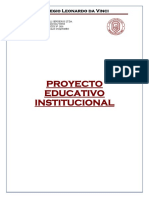 Pro Yec To Educa Tivo 13373