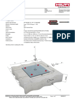 Isrelc Ecs Sem Des 000 Cal 012622 01 t#1503 Lod Support Suplem v02