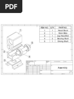 Assembly - Sheet1