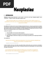 Neoplasias 8 1