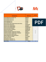 Mantenimiento Excavadora Hitachi Zaxis 210-5G