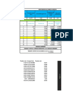 Libro1 EXCEL LAB3FINAL (1) Finallllll