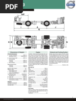 B7R Spec PDF