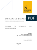 12 Informe Completo de Practicas Pre-Profesionales2 Mecatrónica