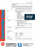 Epocem Ferrogard 110 PDF