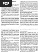 Resumen de RIZ Liliana La Politica en Suspenso 1966 1976 Buenos Aires Paidos P 92 Hasta Final Del Cap II P 92 126 PDF