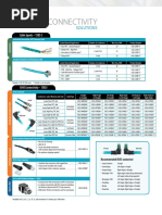 1585J M4TBJM 1 PDF