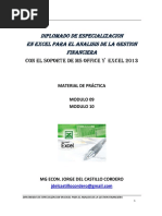 548material para Practicas Modulos 09 y 10 (Quinta Clase Presencial)