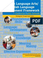 Framework Final July 2015