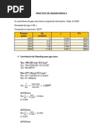 Practico de Reservorios LL BM Gas Final