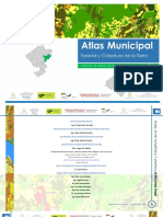 0304 Esquias Atlas Forestal Municipal PDF