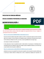 INVESTIGACIÓN FORMATIVA I UNIDAD 2018-1.docxpetesito