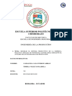 Informe Editado