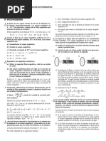 Fis2 Soluciones Tema 7