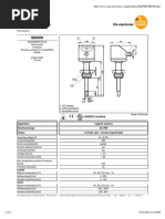 Si6000 PDF