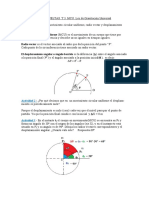 Actividades - Resueltas - T3 Química Descriptiva Facil