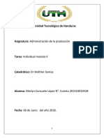 Tarea Modulo 2