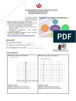 CE82 SEMANA 8 SP1 Retroalimentacion 8.1