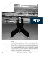 Acondicionamiento Fisico de Shaolin PDF