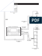 Teejet 844e PDF