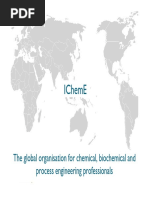 IChemE GetChartered Extl