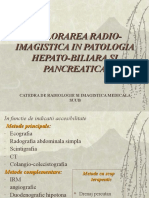 4.ficat Caibil Pancreas