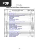 Pef 2014 13 01 14 4