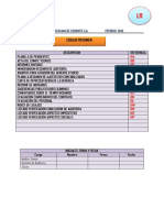 Leg Resumen Liss PDF