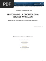 Historia PDF