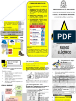 Tríptico Riesgo Eléctrico07