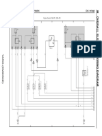 Wiring Diag 2nz