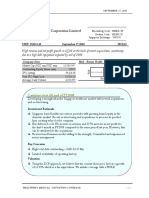 Group3 - Healthway Medical Corporation Limited - Research Report PDF