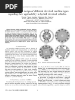 Finken - Comparison Machines For Hybrid Vehicles PDF