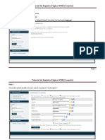 Tutorial Registro PDF