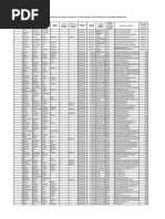 Indeminización SOAT - Rimac Seguros