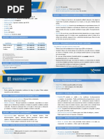 Seg Msds e 007 Examon S