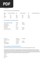 Balsa Data