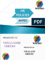 WIPRO